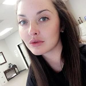 Meet your Posher, Mindy